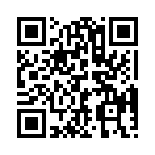 QR Code for 38fdUzF2MnrKcP96fYozo85g2rtdBELvXV
