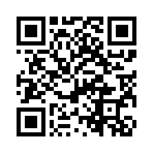 QR Code for 38fdZRNnQvZYu9XD91WDbXiDdPXQ234q7C