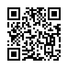 QR Code for 38fdckWcH1YV57LvBsaSG9mBDPgxG86daB
