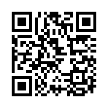 QR Code for 38fddzRZDjChma22yPQWicdjusuLSGn8sP
