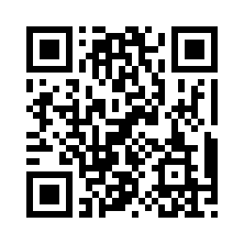 QR Code for 38fder7FEXaGLVuXj894CkkvmZUDuioGRj