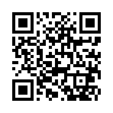 QR Code for 38fdf3Mr9dJQnWUJsDzvesAoEU2x2sA7Jy