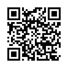 QR Code for 38fdgpDKYADQ2k3ErKXaLHzdKaQuWZnp7g