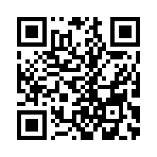 QR Code for 38fdgyTvFLBSFWUjBaTWAafmemgfyHaKC7