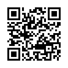 QR Code for 38fdjpYZcJtyMAkw5wBZhMMmdGSLPTSKNW