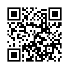 QR Code for 38fdmhLH5HzXZTHJGbqDjZo4GLbYgGo36E