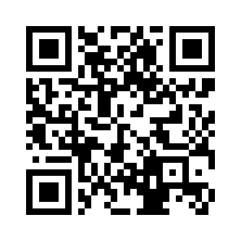 QR Code for 38fdpBPwFu93LexuyvmD6oy4oa8E4K3PQM