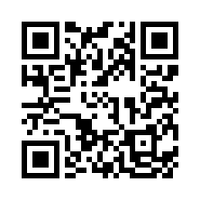 QR Code for 38fdrm6gHzFYXaDW4ugBStB1KBWKSN6H4v