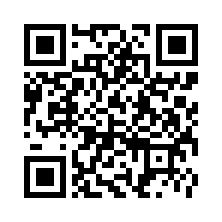 QR Code for 38fdurLPftcweNhfYBS89JcfJxifb9hUZg