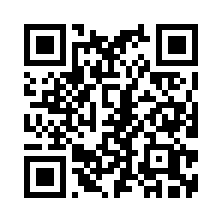 QR Code for 38fe3HQbcGQC7bjReYTdwgRtdidhjHT1zS