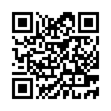 QR Code for 38fe7ZsoscH74QP7j2ehA6J9MeY25eTW3P
