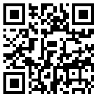 QR Code for 38feCoJsu1vWiKonMRjoR9GFsMxsSDHPJ6