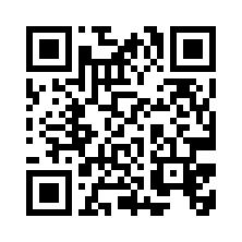 QR Code for 38feF3gKYE9vEG5x1sFd96DdsbXZwPK5FV