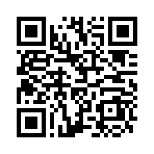 QR Code for 38feLG9ZFfe9SYeLo1N93fFeTNMRWYg7Fm