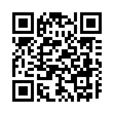 QR Code for 38fePSPQA4TcopNhR9nv3MV48kZSXfPG9z