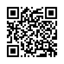 QR Code for 38feYvZAkQAT6iSS3N67Hy2SfLzFBFJUVp