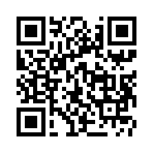 QR Code for 38feZZiunDMzvTSeNTwYc5Rk2TWYQDpXfR