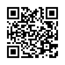 QR Code for 38femHsxCAPjoiatLFDF2ZD4RAfSVsN6Ug