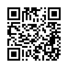 QR Code for 38fenuCZsuQ39VL6VBhZ3dGUGttkue4Jgf