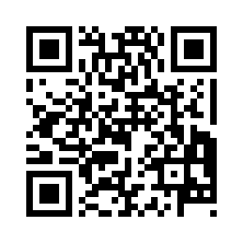 QR Code for 38feoNCH99gR7gAwX1AT1KTWpQcTGWi14D