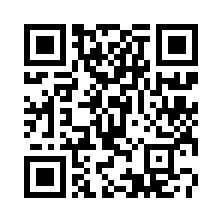 QR Code for 38fevBJmju33ySLZ3NthBmaeDcdXtELY6a