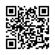 QR Code for 38fext6griXGc3S5DZYX5HUmJKeKfHcTSw