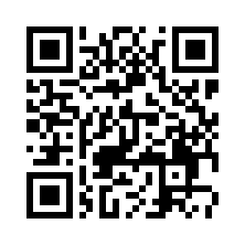 QR Code for 38ff3PGyoymGHzNPhBPqZmZz7Uawkonh6f