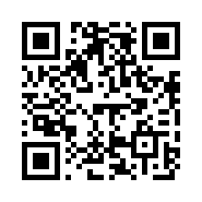 QR Code for 38ffDM5JAReyf6VLHQi5gSzc9otryRefuG
