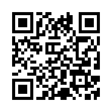 QR Code for 38ffLhfNcASEzX4dQV2kUkajB1NzMpBSUw