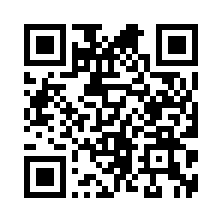QR Code for 38ffRnLbiKmSMpagc9K7TakGAVf8aEp8Uv