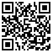 QR Code for 38ffWEonWPcuuaW1ejFoQ7T3aRz35KCXAc