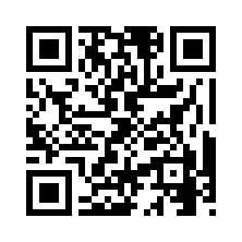 QR Code for 38ffYcenb9bKpbUSt1jXTQFe8ERxF7N5WF