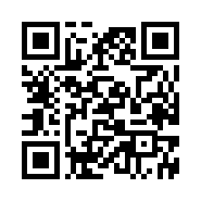 QR Code for 38ffbApWhgLdBVCjVqmPjVrySoU7qGwaYV