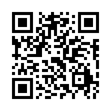 QR Code for 38ffdzX5kLnQcerttreFAyBYG5Nf2WBDYU