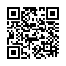 QR Code for 38ffqyK5KC16P5wt4NzzzaaTf7GX99dkXr