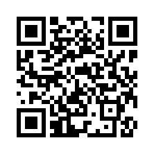 QR Code for 38ffsW7gSNC65aU7VGiykrbjsf83ADKYsp
