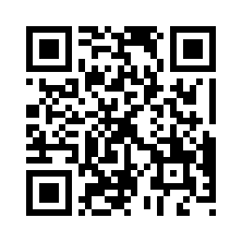 QR Code for 38fftuke1NPxonvsdgUAsMFYSFhtcqGsGj