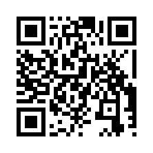 QR Code for 38fg4m12w8HEWWi5LkUk9SfPh3MdnqUnPd