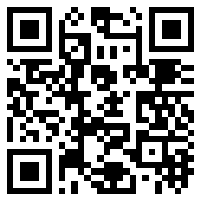 QR Code for 38fgNZrwo9tuCkLETdUCuq6MAGr9o7RY7e