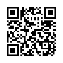 QR Code for 38fgPZ9vmGFec3GJD9jqPJ94DLT5zB7g5k