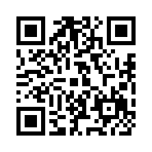 QR Code for 38fgmBxFLQfHp4Z5aJZMDkygXfvhokmL6L