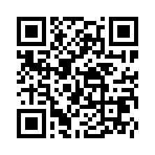 QR Code for 38fgnhMDdnTqa9v8eamu1mTFP7VkoWhTvh