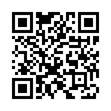 QR Code for 38fgomxmZtw9iSpdUBHetRgd4LdpncrX1k