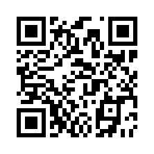 QR Code for 38fgqHBiwn9zaHDHWHASMkFxWNZMv9LrWW