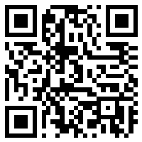 QR Code for 38fgrJqTayffVCaAGRLFJJFazPRKAdvc7F