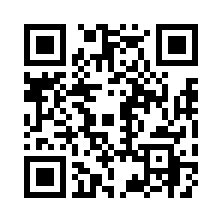 QR Code for 38fgw5N5S5BwpY7hNYSamKBQq5jPYSsSf6