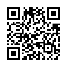 QR Code for 38fh35YHPBNzy7Af4VNsvFuXMzEVtpZkLF