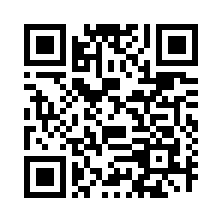 QR Code for 38fh5XTpN9nyn63zwvkZv5Nst2DcxbC3JB