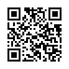 QR Code for 38fhBi49gGTNFPjL4K5dcCH2wiADdJLMhR
