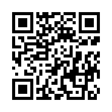 QR Code for 38fhD3iJSorbKva7BsdibPkozoVjfmyp1H